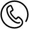 image-197011-phone.png
